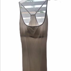 Frederick’s of Hollywood Sexy White Small Dress S